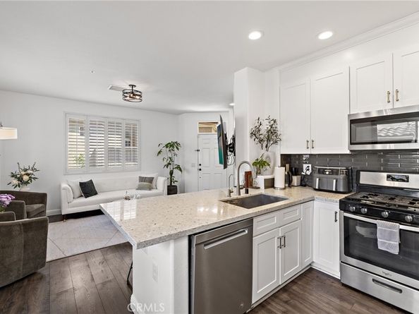 51 Calle De Los Ninos, Rancho Santa Margarita CA 92688