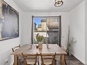 51 Calle De Los Ninos, Rancho Santa Margarita CA 92688