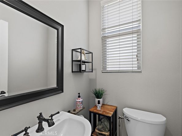 51 Calle De Los Ninos, Rancho Santa Margarita CA 92688