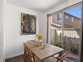 51 Calle De Los Ninos, Rancho Santa Margarita CA 92688