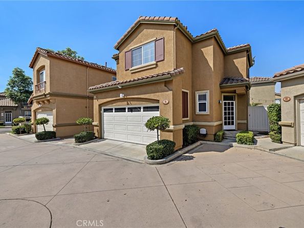 51 Calle De Los Ninos, Rancho Santa Margarita CA 92688