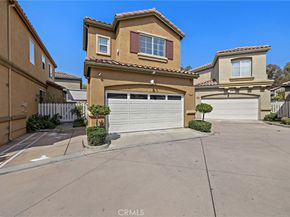 51 Calle De Los Ninos, Rancho Santa Margarita CA 92688