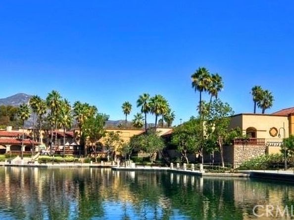 51 Calle De Los Ninos, Rancho Santa Margarita CA 92688