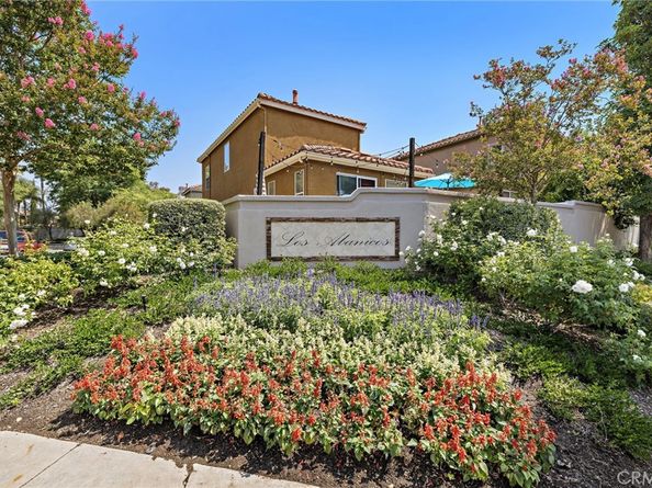 51 Calle De Los Ninos, Rancho Santa Margarita CA 92688