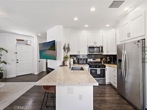 51 Calle De Los Ninos, Rancho Santa Margarita CA 92688