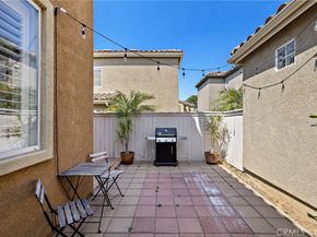 51 Calle De Los Ninos, Rancho Santa Margarita CA 92688