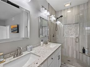 51 Calle De Los Ninos, Rancho Santa Margarita CA 92688