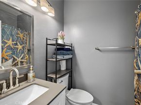 51 Calle De Los Ninos, Rancho Santa Margarita CA 92688