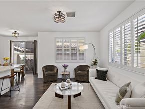 51 Calle De Los Ninos, Rancho Santa Margarita CA 92688