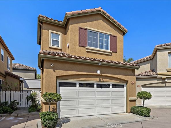 51 Calle De Los Ninos, Rancho Santa Margarita CA 92688