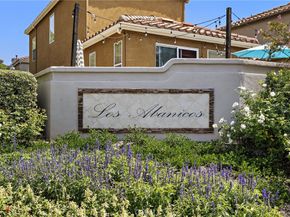 51 Calle De Los Ninos, Rancho Santa Margarita CA 92688