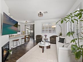 51 Calle De Los Ninos, Rancho Santa Margarita CA 92688