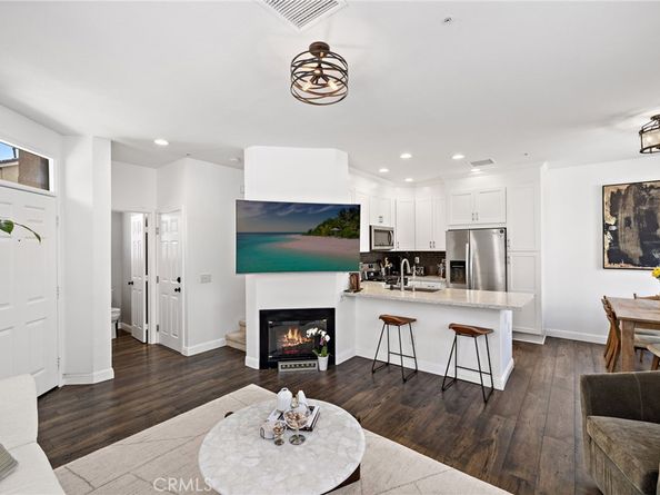 51 Calle De Los Ninos, Rancho Santa Margarita CA 92688