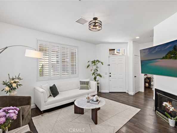 51 Calle De Los Ninos, Rancho Santa Margarita CA 92688