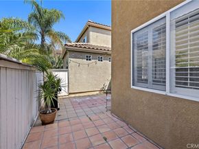 51 Calle De Los Ninos, Rancho Santa Margarita CA 92688