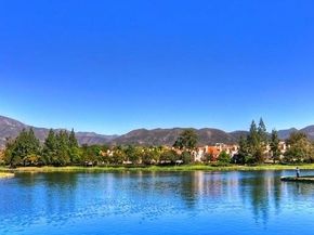 51 Calle De Los Ninos, Rancho Santa Margarita CA 92688