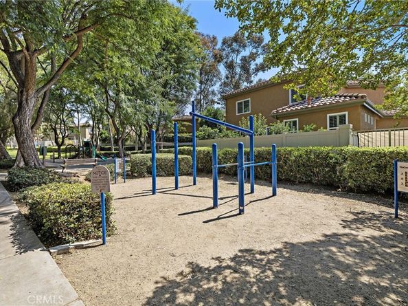 51 Calle De Los Ninos, Rancho Santa Margarita CA 92688