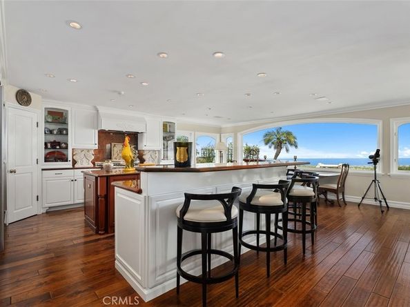 49 Cambria Drive, Corona Del Mar CA 92625