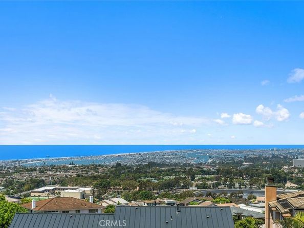 49 Cambria Drive, Corona Del Mar CA 92625