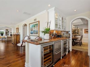 49 Cambria Drive, Corona Del Mar CA 92625