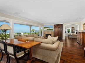 49 Cambria Drive, Corona Del Mar CA 92625