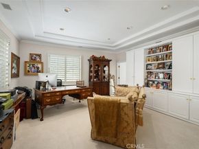 49 Cambria Drive, Corona Del Mar CA 92625