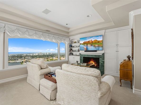 49 Cambria Drive, Corona Del Mar CA 92625