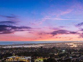 49 Cambria Drive, Corona Del Mar CA 92625