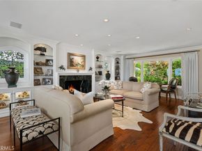 49 Cambria Drive, Corona Del Mar CA 92625