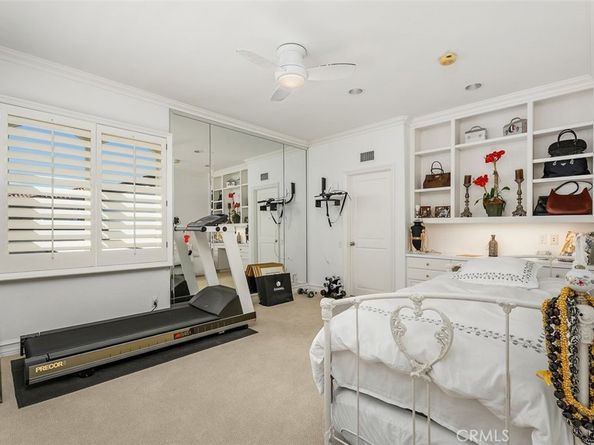 49 Cambria Drive, Corona Del Mar CA 92625