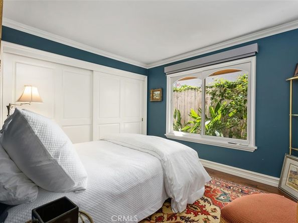 49 Cambria Drive, Corona Del Mar CA 92625