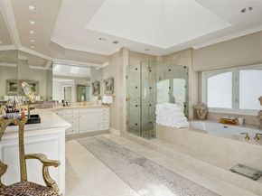 49 Cambria Drive, Corona Del Mar CA 92625