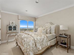 49 Cambria Drive, Corona Del Mar CA 92625