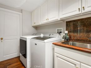 49 Cambria Drive, Corona Del Mar CA 92625