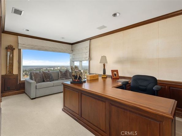 49 Cambria Drive, Corona Del Mar CA 92625