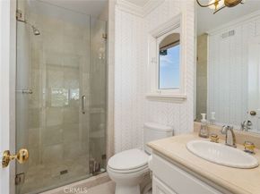 49 Cambria Drive, Corona Del Mar CA 92625