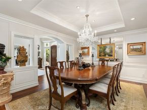 49 Cambria Drive, Corona Del Mar CA 92625