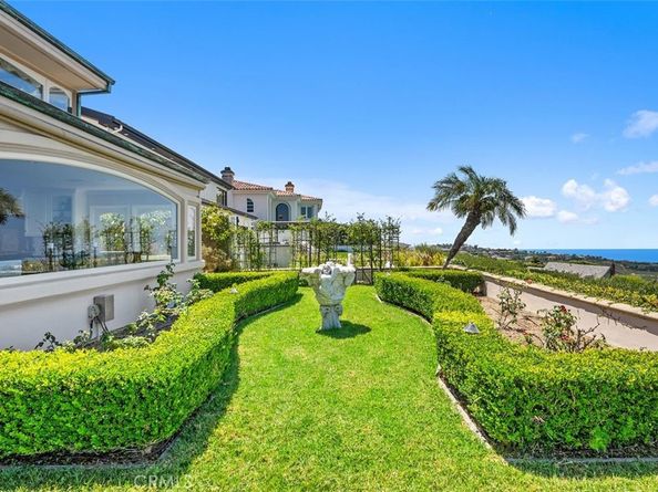 49 Cambria Drive, Corona Del Mar CA 92625