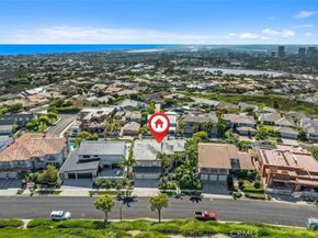 49 Cambria Drive, Corona Del Mar CA 92625
