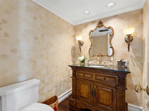 49 Cambria Drive, Corona Del Mar CA 92625