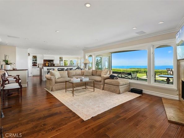 49 Cambria Drive, Corona Del Mar CA 92625