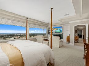 49 Cambria Drive, Corona Del Mar CA 92625