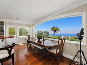 49 Cambria Drive, Corona Del Mar CA 92625