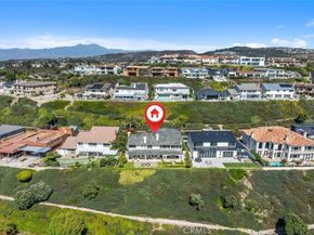 49 Cambria Drive, Corona Del Mar CA 92625