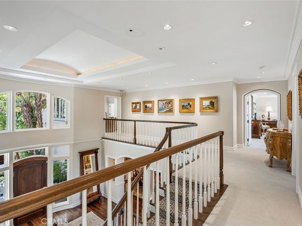 49 Cambria Drive, Corona Del Mar CA 92625