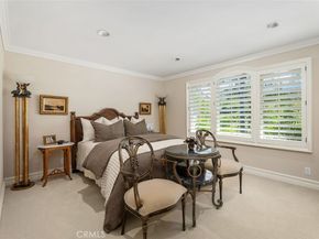 49 Cambria Drive, Corona Del Mar CA 92625