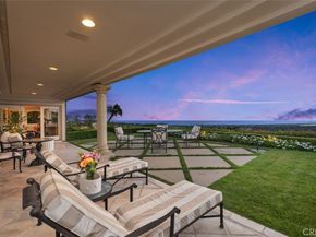 49 Cambria Drive, Corona Del Mar CA 92625