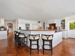 49 Cambria Drive, Corona Del Mar CA 92625