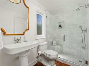 49 Cambria Drive, Corona Del Mar CA 92625