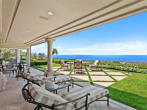 49 Cambria Drive, Corona Del Mar CA 92625